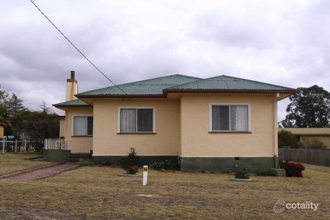 8 Kilpa St, Stanthorpe, QLD 4380