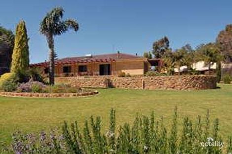 Property photo of 33 Carob Tree Place Lesmurdie WA 6076