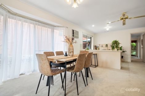 Property photo of 5 Madeline Court Wynn Vale SA 5127