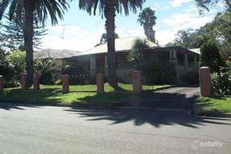 Property photo of 27 Goodwin Street West Ryde NSW 2114