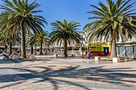 11/3 Saint Johns Row, Glenelg, SA 5045