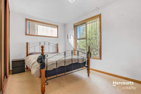 Property photo of 10 Simon Court Romaine TAS 7320