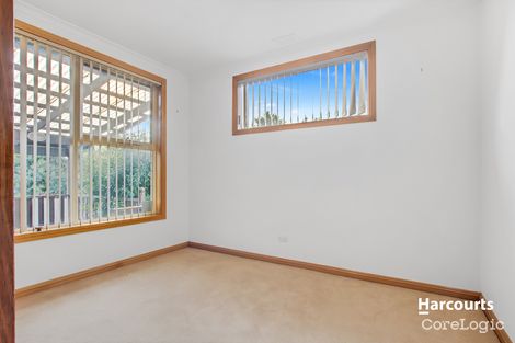 Property photo of 10 Simon Court Romaine TAS 7320