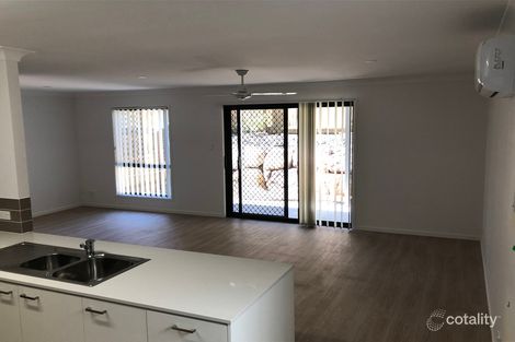 36/5 Mckenzie Rd, Mango Hill, QLD 4509