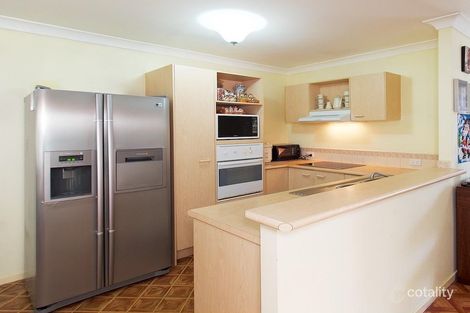 Property photo of 34 Thistle Street Regents Park QLD 4118