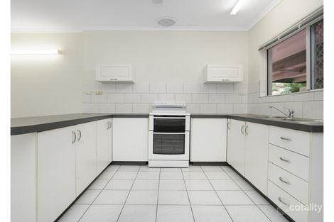 Property photo of 5/7 Hogan Court Gray NT 0830