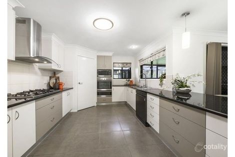 Property photo of 7 Bass Street Cabarlah QLD 4352