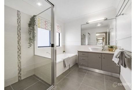 Property photo of 7 Bass Street Cabarlah QLD 4352