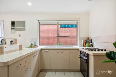Property photo of 5 Madeline Court Wynn Vale SA 5127