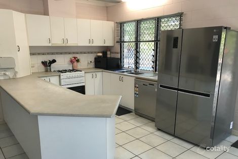 Property photo of 15 Triller Court Bakewell NT 0832