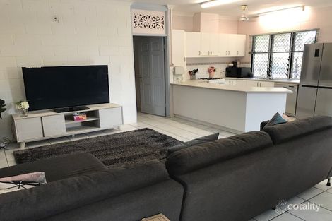 Property photo of 15 Triller Court Bakewell NT 0832