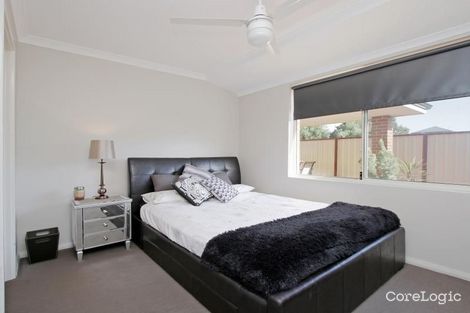 Property photo of 17 Recreation Road Hamilton Hill WA 6163