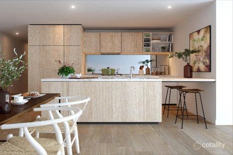 301/22a George St, Leichhardt, NSW 2040