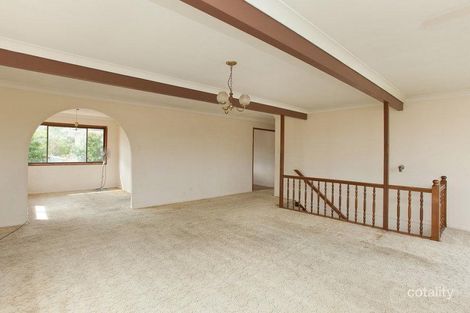 Property photo of 12 Gullane Street Macgregor QLD 4109