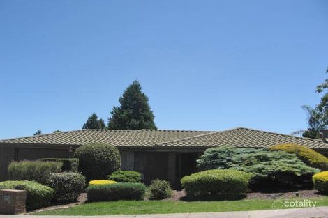 14 Whitmore St, Redwood Park, SA 5097