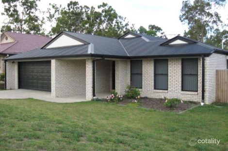 125 Currajong Pl, Brassall, QLD 4305