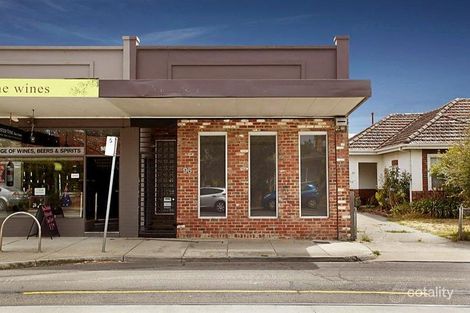 Property photo of 96 Miller Street Preston VIC 3072
