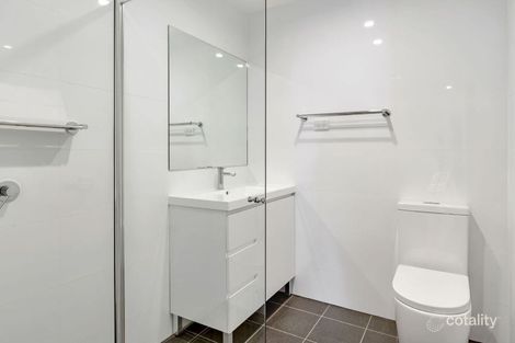 Property photo of 904/23-25 John Street Lidcombe NSW 2141