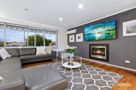 Property photo of 9 Avon Court Dandenong North VIC 3175