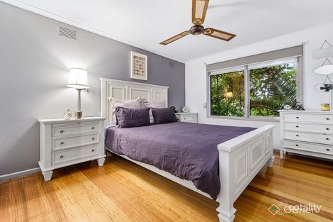 Property photo of 9 Avon Court Dandenong North VIC 3175