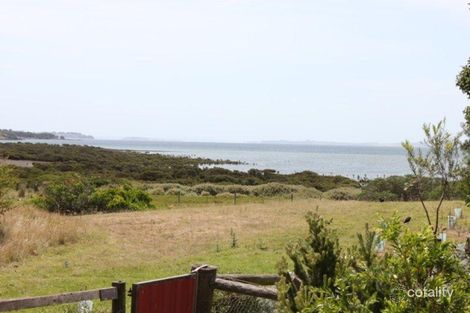 60 Boys Home Rd, Newhaven, VIC 3925