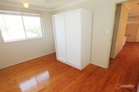 Property photo of 1/378 Hinds Street Koongal QLD 4701