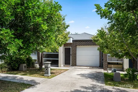 Property photo of 4A Seaforth Avenue Dover Gardens SA 5048