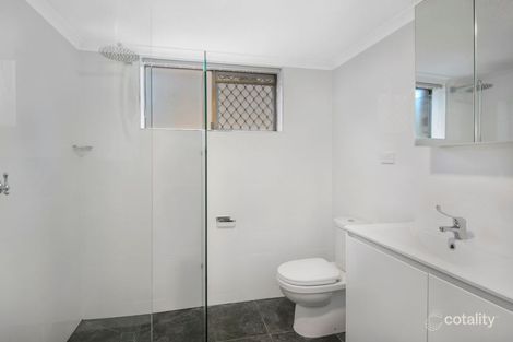 6/14 Paradise St, Highgate Hill, QLD 4101