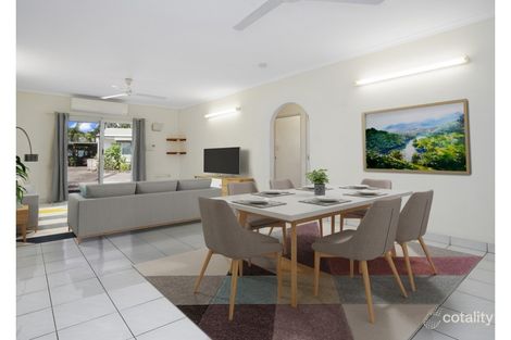 Property photo of 5/7 Hogan Court Gray NT 0830