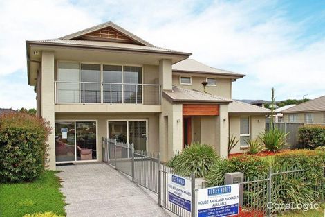 9 Haywards Bay Dr, Haywards Bay, NSW 2530