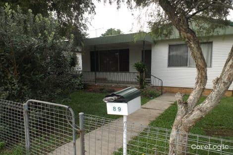 89 Johnston St, Casino, NSW 2470