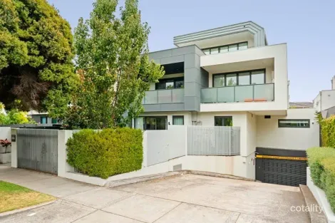 104/288 Hawthorn Rd, Caulfield, VIC 3162