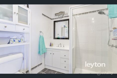 Property photo of 57 Hillside Street Springvale VIC 3171