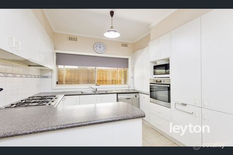 Property photo of 57 Hillside Street Springvale VIC 3171