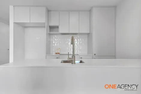 901/6 Furzer St, Phillip, ACT 2606