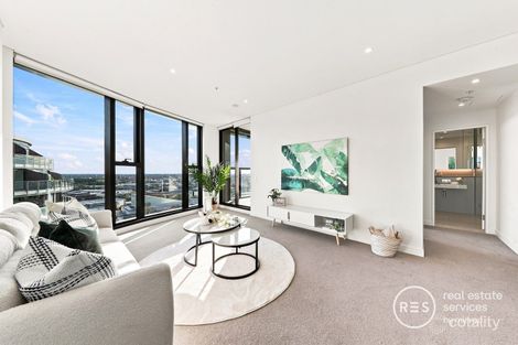 1802/6 Ebsworth St, Zetland, NSW 2017