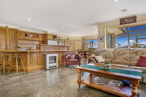 Property photo of 6 Dingee Road Rochester VIC 3561