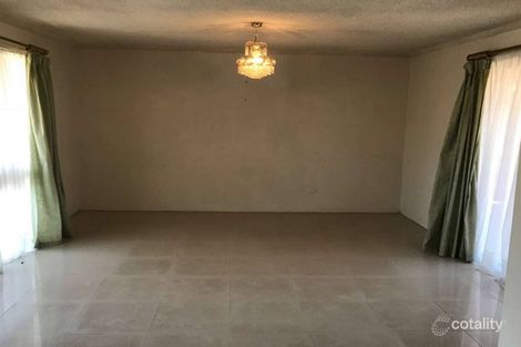 Property photo of 1/10 Atchison Road Macquarie Fields NSW 2564