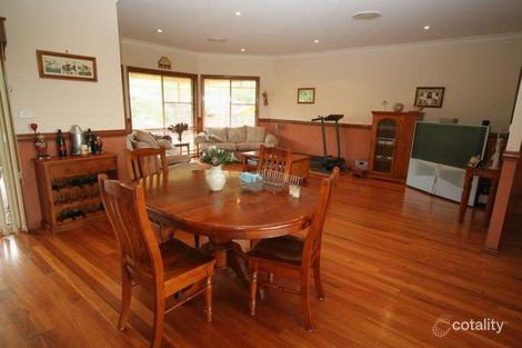 Property photo of 2/355 Spring Creek Road Mount Hunter NSW 2570