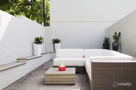 Property photo of 593 Bourke Street Surry Hills NSW 2010