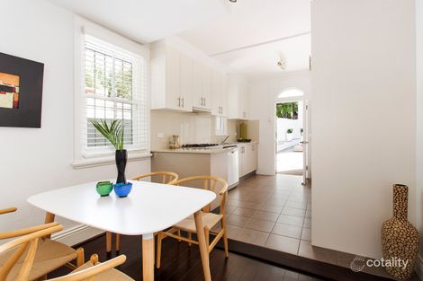 Property photo of 593 Bourke Street Surry Hills NSW 2010