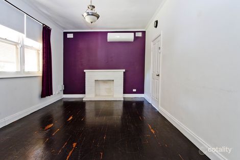 Property photo of 15 Ascot Avenue Vale Park SA 5081