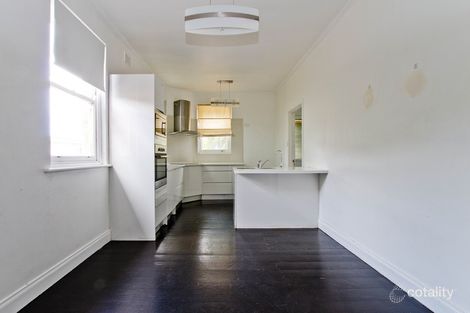 Property photo of 15 Ascot Avenue Vale Park SA 5081