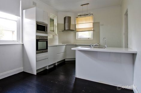 Property photo of 15 Ascot Avenue Vale Park SA 5081