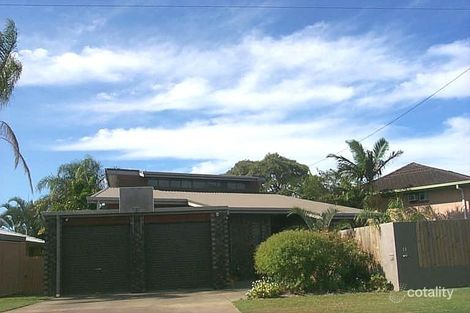 11 Church St, Kippa-Ring, QLD 4021