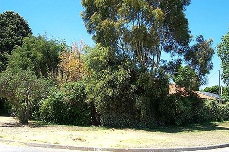 26 Ardagh St, Morley, WA 6062