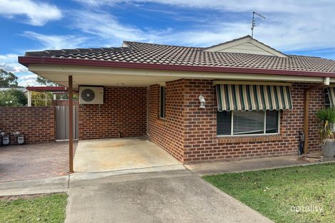 1/133 Hurley St, Cootamundra, NSW 2590