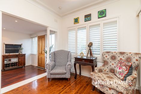 Property photo of 10 Rudd Street Turvey Park NSW 2650