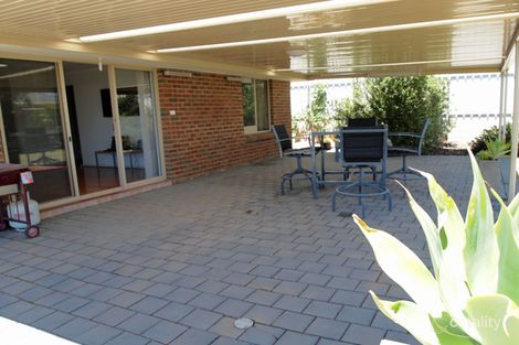 Property photo of 25 Oriana Drive Sellicks Beach SA 5174