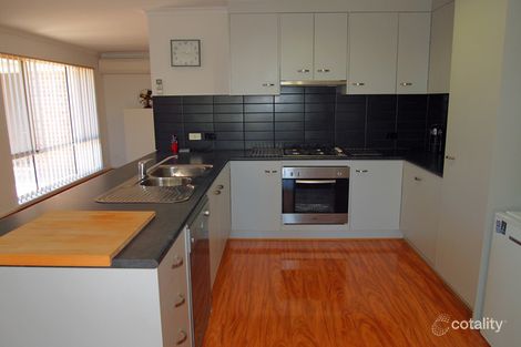 Property photo of 25 Oriana Drive Sellicks Beach SA 5174